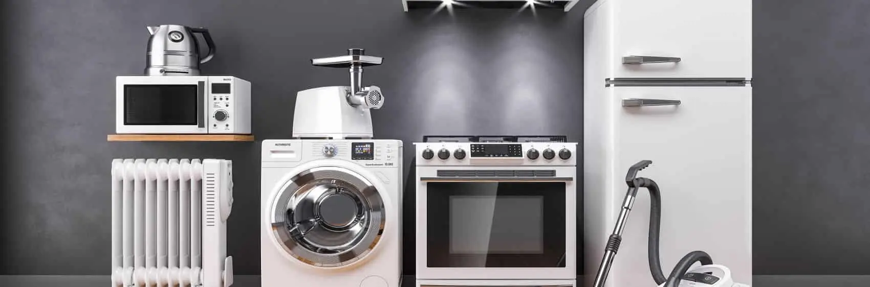 Orhangazi Electrolux Kombi Servisi